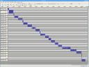 tlp-supersneakpreviewep2.jpg