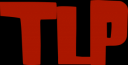 TLP Text