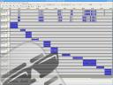 tlp-supersneakpreviewep5a.jpg