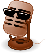 mig_copper